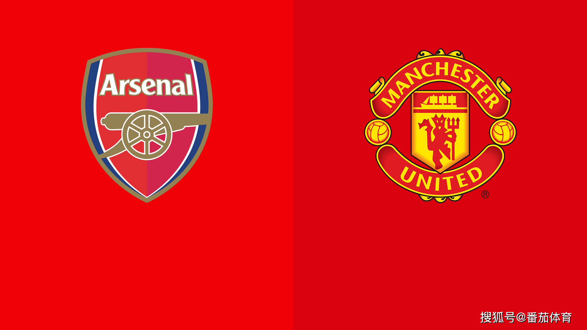 墨尔本城vs麦克阿瑟首发：卡普托领衔！金森健志、池东沅在列（墨尔本城对阵麦克阿瑟首发公布：卡普托领衔，金森健志与池东沅在列）