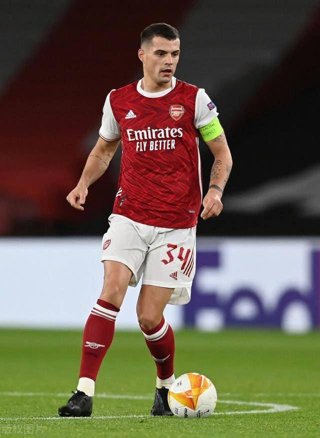 斯帕莱蒂：孔蒂是顶级教练，我们会全力以赴去应对那不勒斯