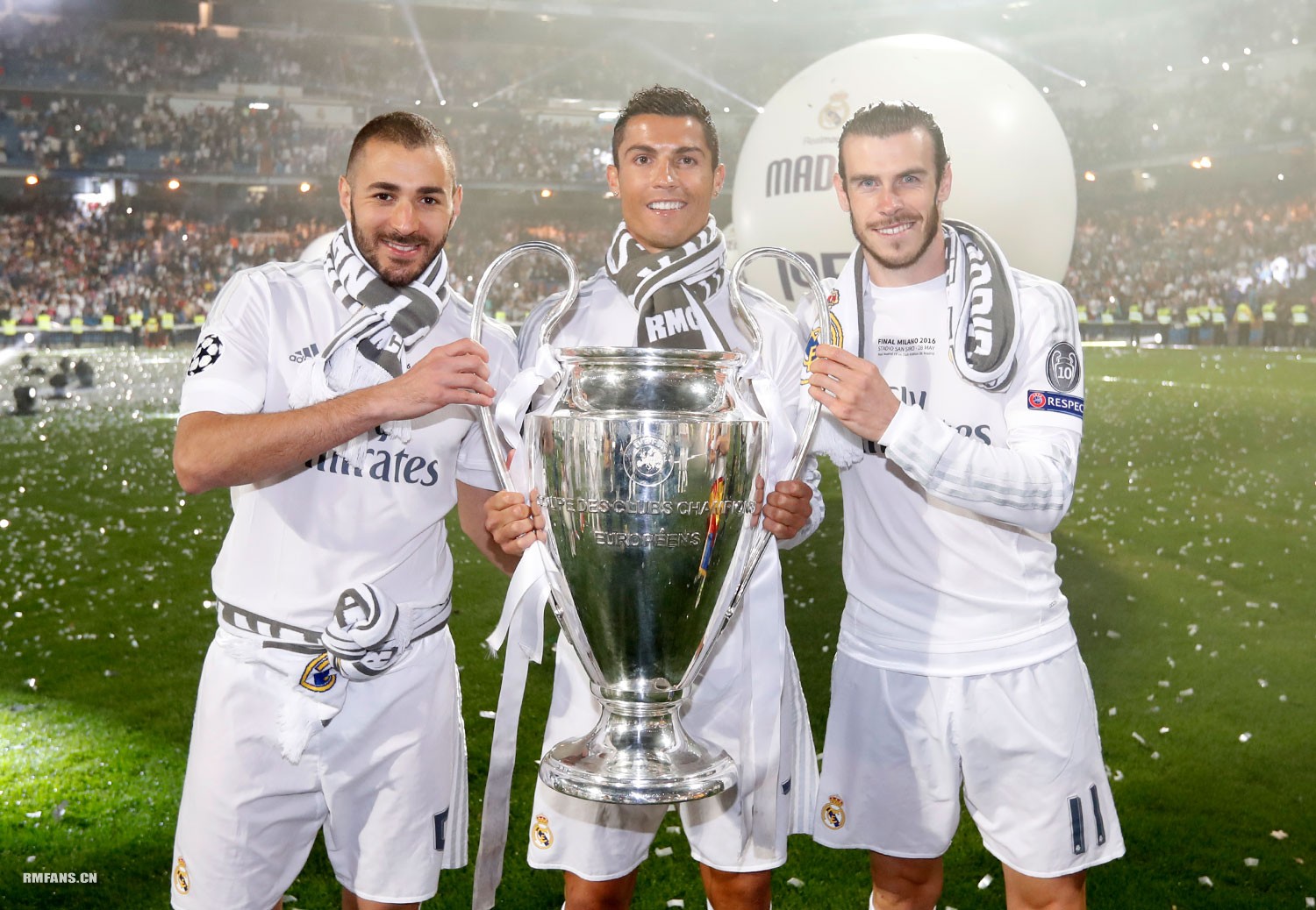 阿莫林：我对目前的门将储备很满意，不让梅努首发是有原因的（阿莫林：对门将阵容很满意，未安排梅努首发自有考量）