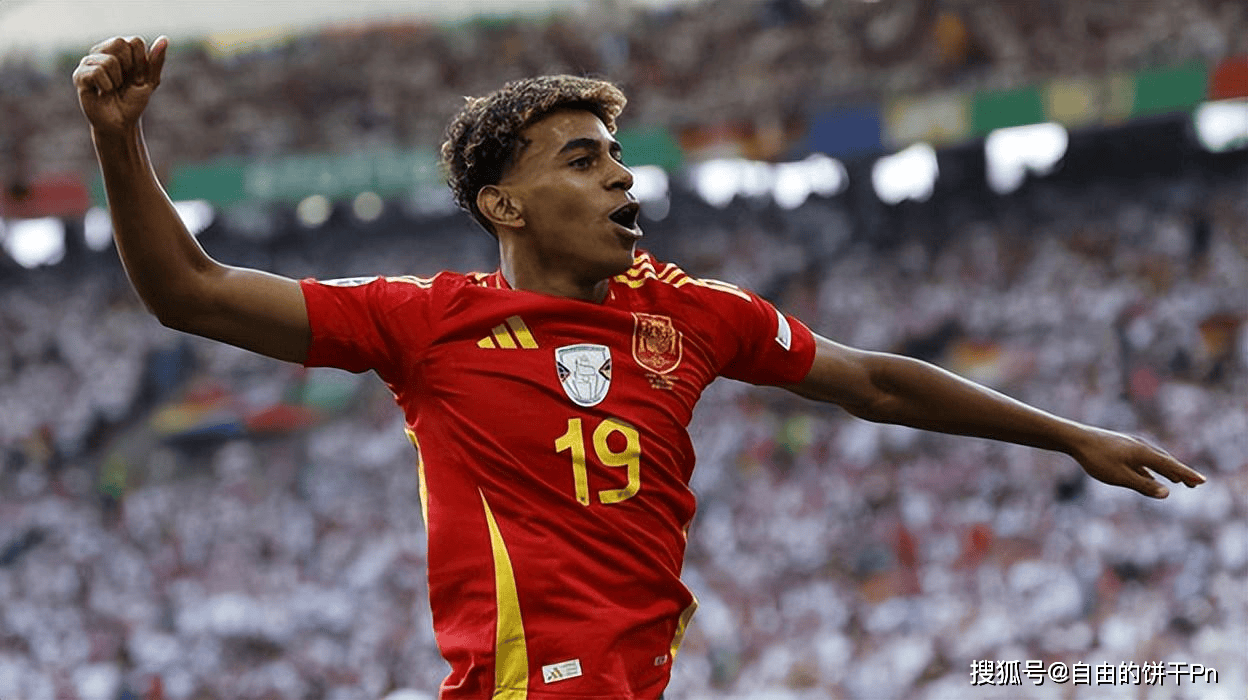 沙特联前瞻：新未来城体育来势汹汹，纳杰马体育一胜难求（沙特联前瞻：新未来城体育势头凶猛，纳杰马体育难求一胜）