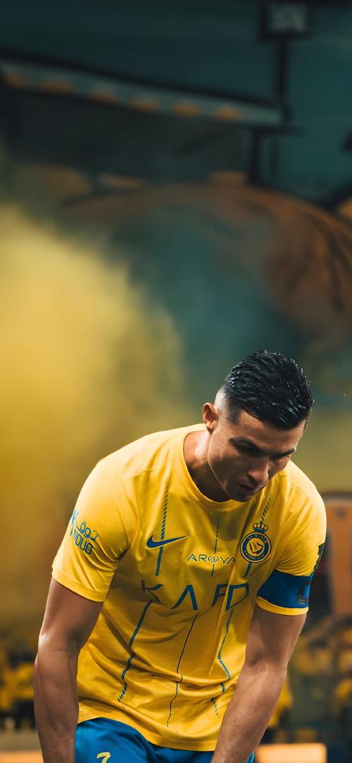 澳超战报：科斯格罗夫双响，九人奥克兰FC2-1惠灵顿凤凰