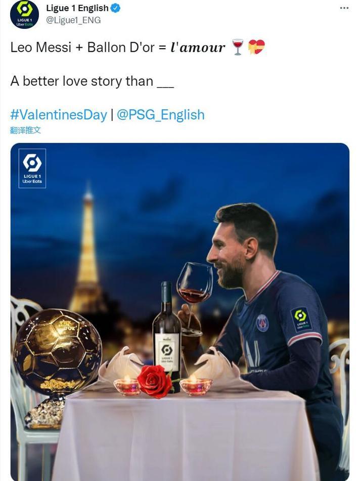 篮球CBA球员连续三场得分上双（CBA球员连砍三场两位数得分）