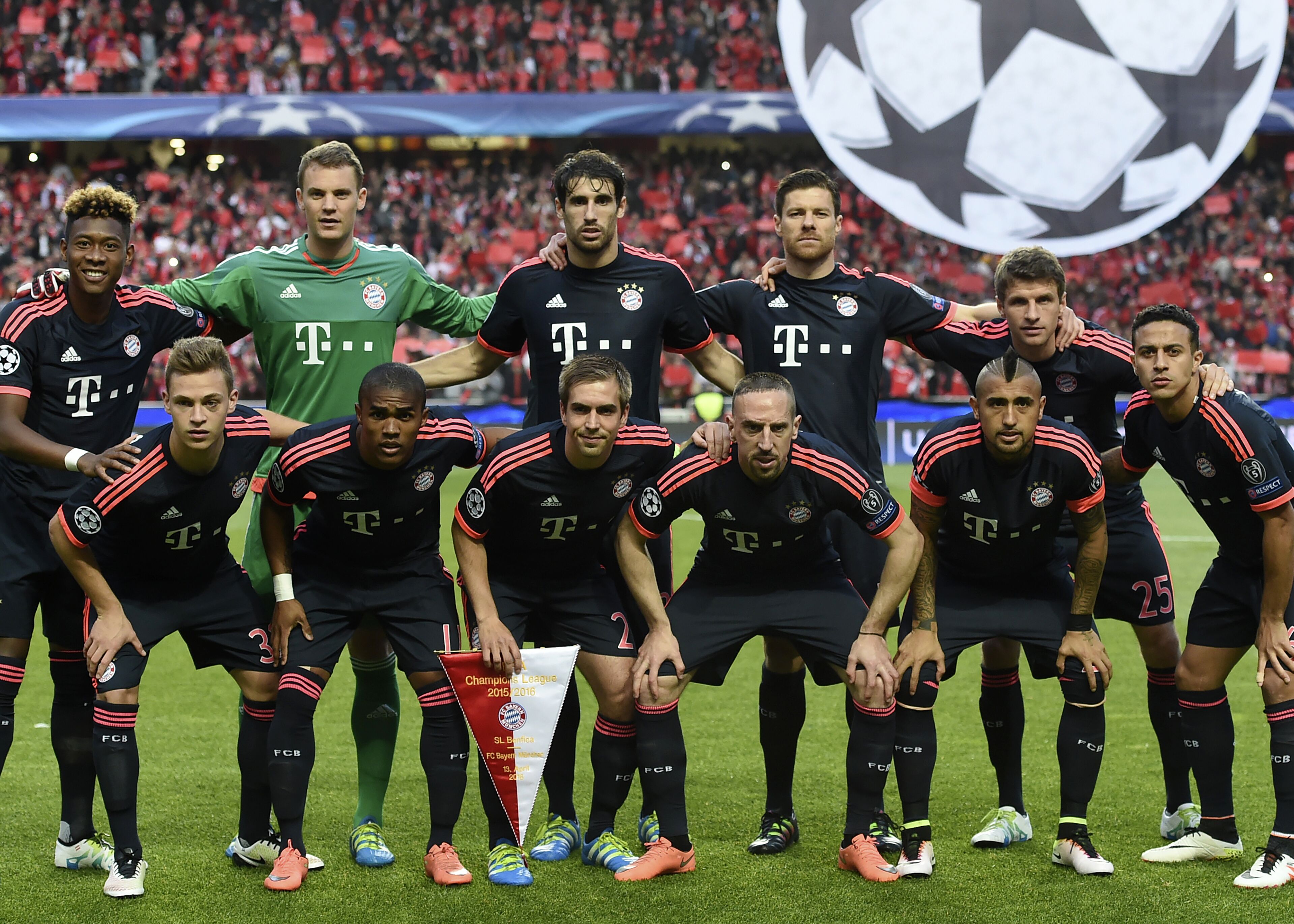 体坛：国安足协杯夺冠靠运气+签位，中超要夺冠似乎遥不可及（体坛：国安足协杯夺冠仰仗签运，中超争冠仍遥不可及）