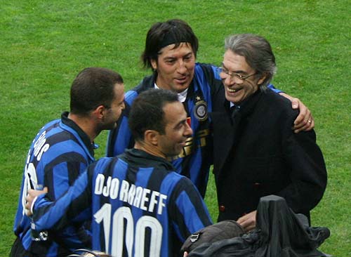 热闻｜达洛特破门，曼联1-1平西汉姆联反超利物浦升英超第八