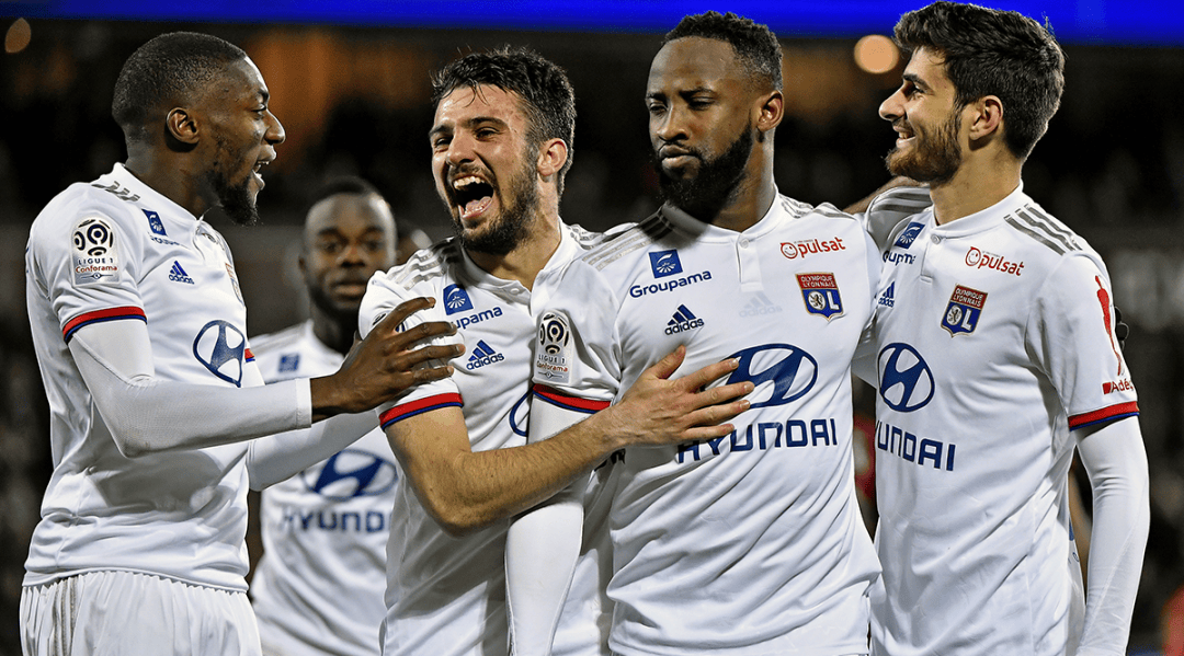 company-service-module