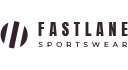 星空体育